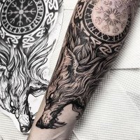 Luckybuybox Tattoo Supply_Evan (@ts_evan1) 's Twitter Profile