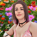 Alina Reszeg (@alinaresze37401) Twitter profile photo Alina Reszeg (@alinaresze37401) Twitter profile photo