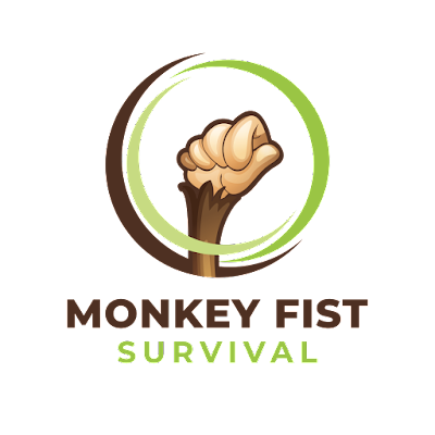 mfselfdefense's profile picture. 