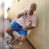 Tabordexx 💥 (@lucastaborda98) 's Twitter Profile