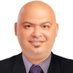 ahmed hamdy (@ahmedha70515676) Twitter profile photo ahmed hamdy (@ahmedha70515676) Twitter profile photo