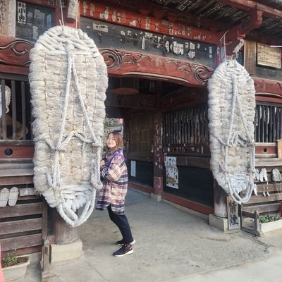 ITWorkInJapan's profile picture. We hare information about strange culture in Japan!
Sometimes we will share the info to work in Japan!