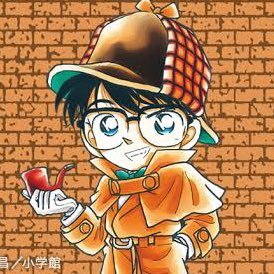 🎁名探偵コナンプレゼント🎁さんのプロフィール画像