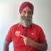 sandysingh71