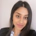 Ayesha Khader (@yeeshmd) Twitter profile photo Ayesha Khader (@yeeshmd) Twitter profile photo