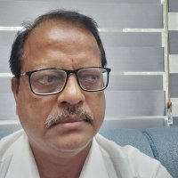 Hrusikesh Harichandan (@hrusikesh18) 's Twitter Profile