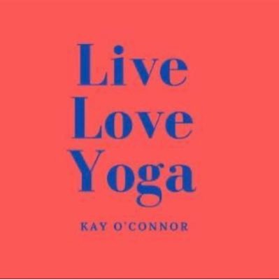 🧘‍♀️Hatha & Restorative Yoga 🧘‍♀️Weekly in person classes  🧘‍♀️Little Brickhill & Stoke Hammond 🧘‍♀️Helping you find you!