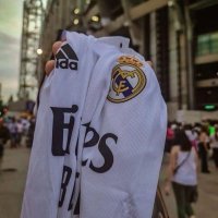 المهداوي (@qwwwwby) 's Twitter Profile