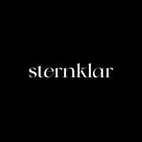 sternklar(@sternklar0420) 's Twitter Profile Photo