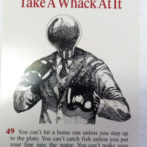 CourtneyBallant's profile picture. 