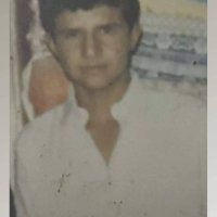 الحقوقي العراقي (@najimabd11) 's Twitter Profile