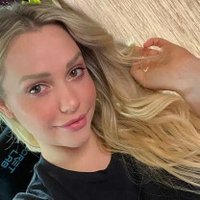 Patricia (@patricibili678) 's Twitter Profile