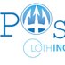 T-Shirts Store (@tshirtssstore) Twitter profile photo T-Shirts Store (@tshirtssstore) Twitter profile photo