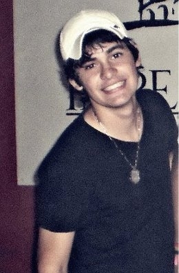 amigos , festas , narguille .. saber maais? me segue ;*