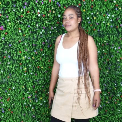 merapel77625988's profile picture. The way I am and the way I look..two different things...