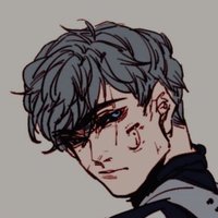 aidan 🩶 (@aj_zoldyck) 's Twitter Profile