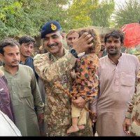 Umer A (@khan93977940) 's Twitter Profile