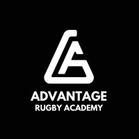 Advantage Rugby Academy(@Advantage_Rugby) 's Twitter Profile Photo