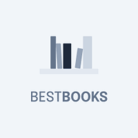 BestBooks.to(@Bestbooks_to) 's Twitter Profile Photo