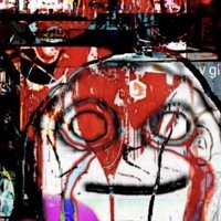 Sprate (@sprateh) 's Twitter Profile Photo Sprate (@sprateh) 's Twitter Profile Photo