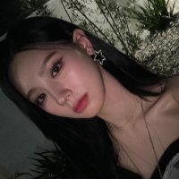 𝐦𝐲𝐬𝐭𝐢𝐜(@mystic0131) 's Twitter Profile Photo