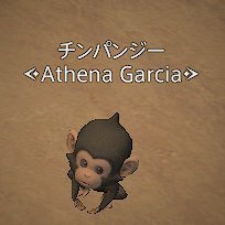 がるしあさんのプロフィール画像