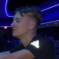 Ollie from AFTV(@Olly_A_informer) 's Twitter Profile Photo