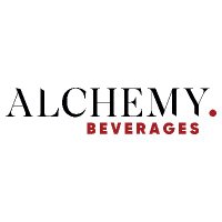 ALCHEMY CAMBODIA (@alchemykh) 's Twitter Profile