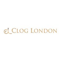 Clog London(@cloglondonshoes) 's Twitter Profile Photo