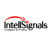 Intelligent Signals Token (INSIG) is the driving force behind an Artificial Intelligence (AI) based Visual Signaling (VST) system.