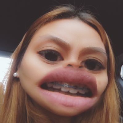 Piyattosdark18_'s profile picture. 💀 Piwyot 
📍 1400
🌹Being a mom