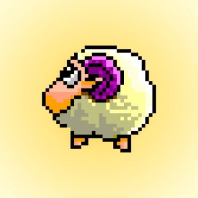 포나さんのプロフィール画像