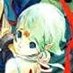 柊🎄 (@_heterophyllus_) Twitter profile photo 柊🎄 (@_heterophyllus_) Twitter profile photo