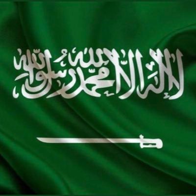 @rayyan1446