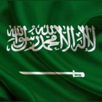 ريان المطيري(@rayyan1446) 's Twitter Profile Photo