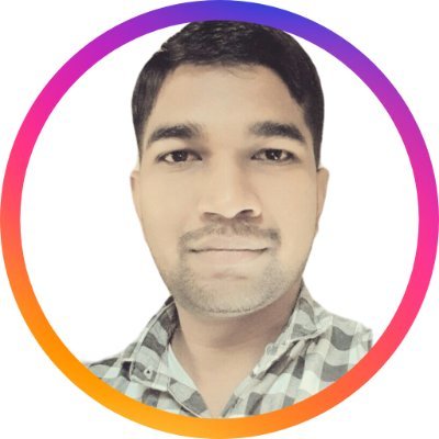 3 + Frontend Developer / MERN (MongoDB, ExpressJs, ReactJs, Node Js)
Next Js , Typescript, Tailwind, Bootstrap
