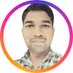 Ashitosh Bhise (@ashitosh_bhise) Twitter profile photo Ashitosh Bhise (@ashitosh_bhise) Twitter profile photo