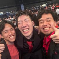 髙島勇弥🔥⛳️　Dr.stretch (@ds_0718yuya) 's Twitter Profile Photo