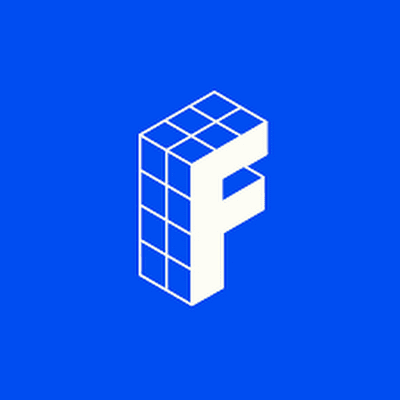 FlexispotJL's profile picture. Website: https://t.co/sEPVPUpHvb
Email: jl.flexispot@gmail.com
Address: 6475 Las Positas RdLivermore, CA 94551