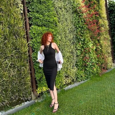 caglademirhan's profile picture. fizik mühendisi  ▪︎  AI / ML Engineer