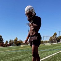 Jason Dandridge Jr (@jasondandridge3) 's Twitter Profile Photo Jason Dandridge Jr (@jasondandridge3) 's Twitter Profile Photo