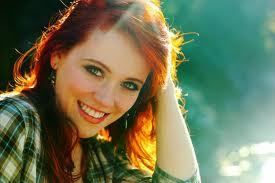 Name's Lily, and I'm a proud muggleborn. Looking for a James or a Severus. {rp}
