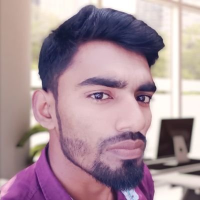 NewExpe28866050's profile picture. Thanks All Friend