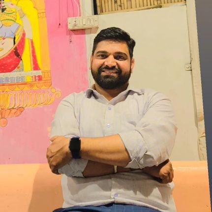 नाभिषेको न संस्कारः सिंहस्य क्रियते वने। विक्रमार्जितसत्वस्य स्वयमेव मृगेन्द्रता ॥
Nation First