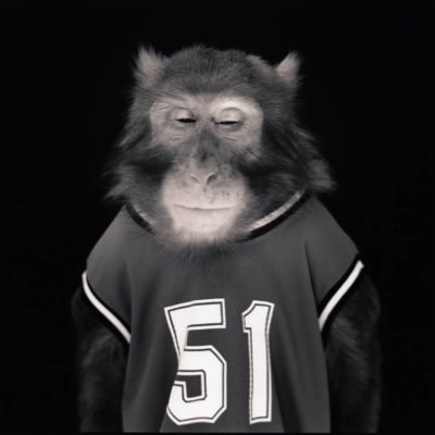 dewitt_luke's profile picture. What do you call a young eigensheep?