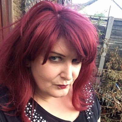 Streaming account of LGBTQ+ educator/activist @katieloukhaos. Elite Dangerous streamer Twitch affiliate. Flight Assist Stream Team. Trans and Proud she/her