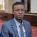 Suber Omar Osman (@subeerosman) Twitter profile photo Suber Omar Osman (@subeerosman) Twitter profile photo