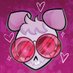 monsterrat (@_monsterrat_) Twitter profile photo monsterrat (@_monsterrat_) Twitter profile photo