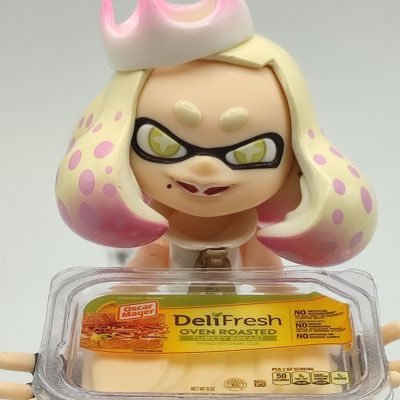 juicyymatsu's profile picture. ceo of splatana hate group (he/him/they 21)