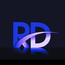 RathvaDineshb12's profile picture. I am Rathva Dinesh I am a Recruiter /HR professional for last 8 years. I create videos about Full Time jobs, Part Time jobs, Freelancer jobs & online earnings
